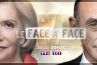 &quot;Le Face-à-Face&quot; : Eric Zemmour et Valérie Pécresse débattront sur TF1-LCI puis LCI seule jeudi soir