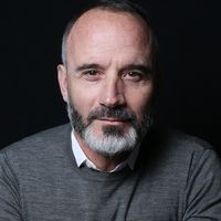 "The Voice" : Eric Di Meco, consultant de RMC, va tenter les auditions à l'aveugle sur TF1