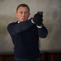 Canal+ : L'intégrale des 25 films "James Bond" bientôt disponibles