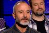 &quot;The Voice&quot; : Éric Di Meco recalé par le jury