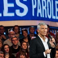 Tous les programmes de la télé du 9 au 15 avril 2022