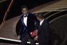 Oscars 2022 : Audience en hausse pour la cérémonie après la gifle de Will Smith