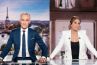 Présidentielle : Gilles Bouleau et Léa Salamé animeront le débat d&#039;entre-deux-tours