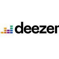 Deezer prépare son entrée en Bourse