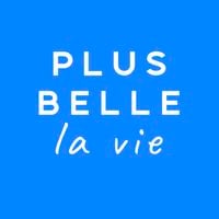 "Plus belle la vie" : La productrice Géraldine Gendre remplacée en toute discrétion