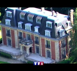 TF1 officialise le retour de la 'Star Academy'.