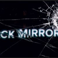 "Black Mirror" : Trois ans après les derniers épisodes, Netflix renouvelle la série pour une saison 6