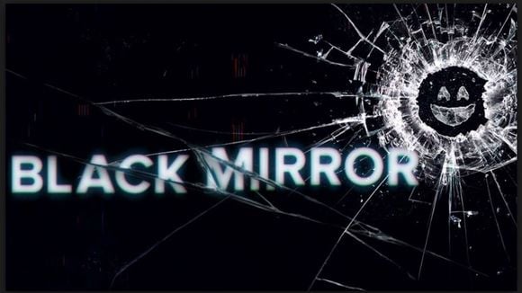 "Black Mirror" : Trois ans après les derniers épisodes, Netflix renouvelle la série pour une saison 6