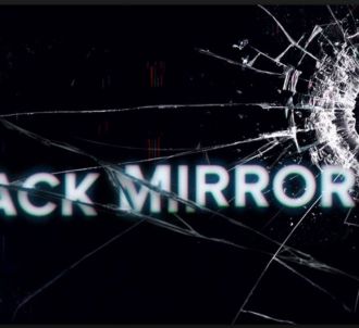 Trailer de 'Black Mirror'.