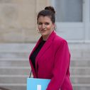 Marlène Schiappa dément son arrivée sur C8