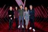Audiences : Quel bilan pour la saison 11 de "The Voice" sur TF1 ?