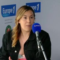 "Les gens se plaignent" : Marion Bartoli (Amazon) critique la couverture de Roland-Garros par France Télé