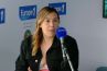 &quot;Les gens se plaignent&quot; : Marion Bartoli (Amazon) critique la couverture de Roland-Garros par France Télé