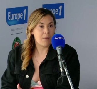 Marion Bartoli remontée contre France Télévisions, ce...