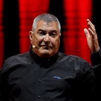 "RTL doit le regretter, je faisais de l'audience" : Jean-Marie Bigard encore amer après son éviction des "Grosses têtes"