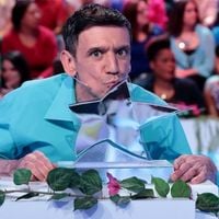 "Une parenthèse totalement refermée" : Jean-Luc Reichmann ne veut plus parler de Christian Quesada