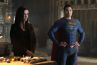 &quot;Superman &amp; Loïs&quot; : TF1 diffuse la série sur le super-héros à partir du mardi 12 juillet