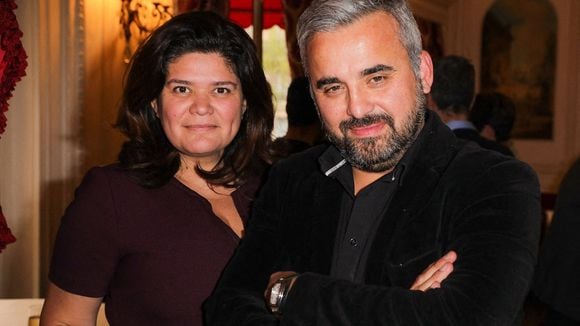 "Le Point" retire son article sur Raquel Garrido et Alexis Corbière et présente ses excuses aux deux élus