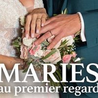 Audiences : Quel bilan pour la saison 6 de "Mariés au premier regard" sur M6 ?