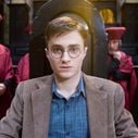 Audiences : "Harry Potter" battu à plate couture par le final de "Tandem", petit score pour la Deux, flop pour C8