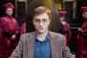 Audiences : "Harry Potter" battu à plate couture par le final de "Tandem", petit score pour la Deux, flop pour C8