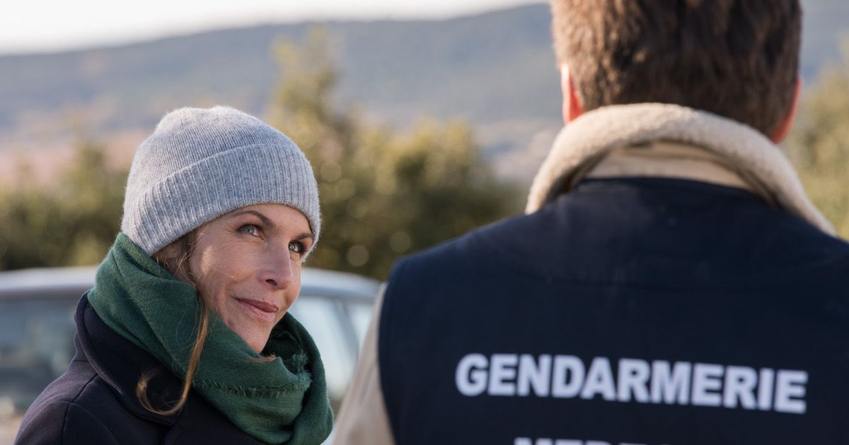 Audiences : Record historique pour la saison 6 de "Tandem" sur France 3