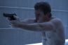 Chris Pratt, Channing Tatum, Liam Neeson... : Quelles nouveautés sur Amazon Prime Video en juillet 2022 ?