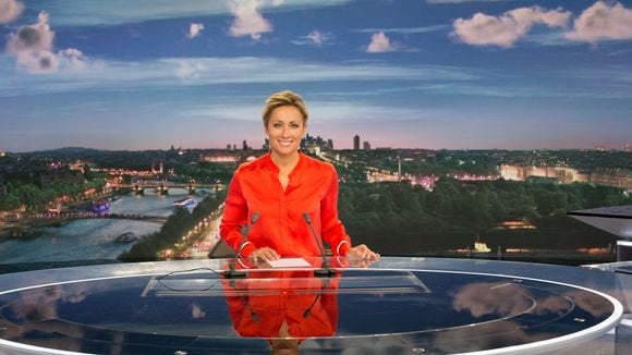 Audiences access 20h : "Comme des gosses" en repli sur M6, Lapix en forme, "TPMP même l'été" au plus bas