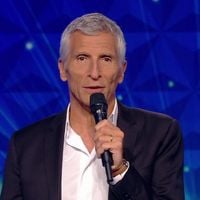 Nagui rend un vibrant hommage à Antoine Lenoir, candidat de "N'oubliez pas les paroles", décédé