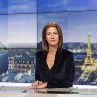 Audiences access 19h : Après son record de la veille, Carole Gaessler conserve-t-elle la tête du classement ?