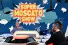 Pubblico radiofonico:
