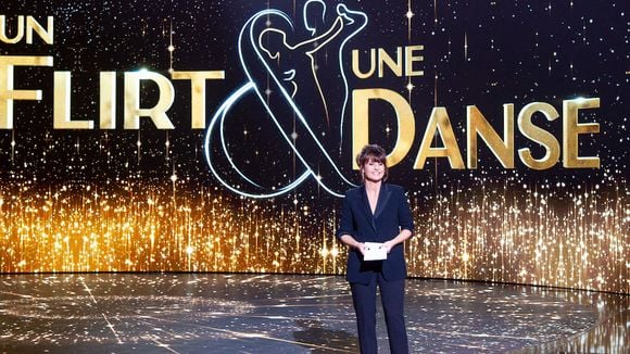 Audiences : Moins de 2 millions de téléspectateurs pour toutes les chaînes en prime time jeudi