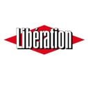 Ligue du Lol : "Libération" condamné pour le licenciement abusif de Vincent Glad