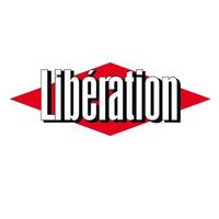 Ligue du Lol : "Libération" condamné pour le licenciement abusif de Vincent Glad