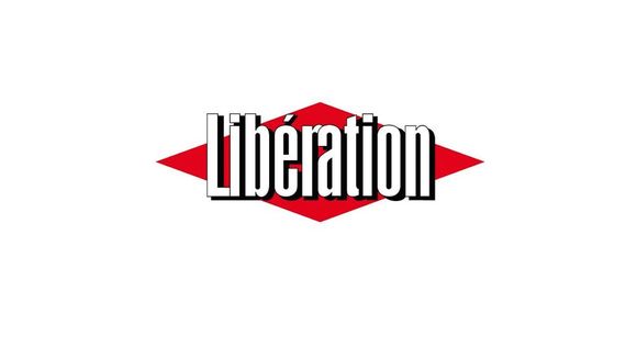 Ligue du Lol : "Libération" condamné pour le licenciement abusif de Vincent Glad