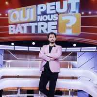 Audiences : Succès ou échec pour le nouveau divertissement de M6 avec Eric Antoine ?