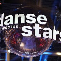 "Danse avec les stars" : TF1 officialise le premier candidat de la saison 12