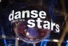 "Balla con le stelle"  : TF1 ufficializza il primo candidato per la stagione 12