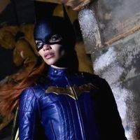 "Batgirl" : Warner Bros. jette le film à la poubelle