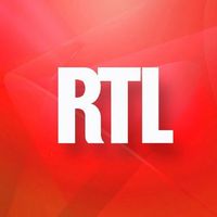 "Interdire le rayon alcool aux bénéficiaires de l'ARS" : RTL réagit après les propos polémiques d'un auditeur