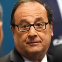 François Hollande va prêter sa voix pour un dessin animé à la télévision