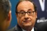 François Hollande va prêter sa voix pour un dessin animé à la télévision