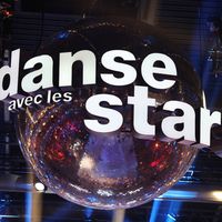 "Danse avec les stars" : Qui seront les danseurs professionnels de la saison 12 ?