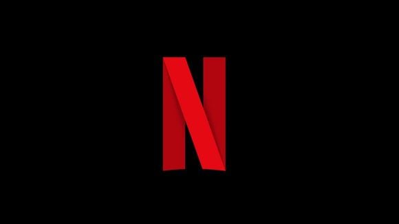 Netflix : Ce film qu'il faut avoir vu au moins une fois dans sa vie quitte bientôt la plateforme