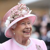 Mort d'Elizabeth II : Déprogrammation en urgence de "Cauchemar en cuisine" sur M6