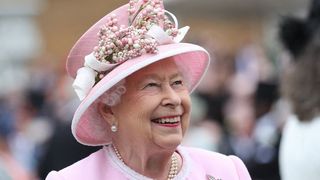 Mort d'Elizabeth II : Déprogrammation en urgence de "Cauchemar en cuisine" sur M6