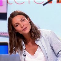 "Télématin" : Après sa première chronique ratée, l'humoriste Alexandra Pizzagali ne reviendra pas