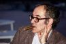 "La télévision fabrique de l'oubli" : Quand Jean-Luc Godard affichait son mépris pour le petit écran