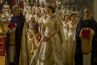Top 10 Netflix : &quot;The Crown&quot; fait une percée après la mort de la reine Elizabeth II