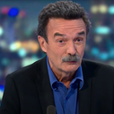 Edwy Plenel : "CNews est une chaîne de haine et xénophobe"